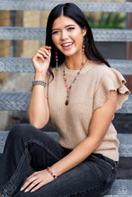 Load image into Gallery viewer, Simply Santa Fe - Complete Trend Blend - Nov 2023