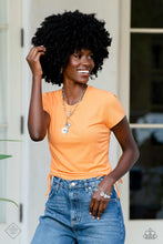 Load image into Gallery viewer, Sunset Sightings - Complete Trend Blend - March 2023