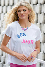 Load image into Gallery viewer, Sunset Sightings - Complete Trend Blend - July 2023