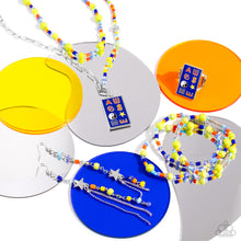 Load image into Gallery viewer, Sunset Sightings - Complete Trend Blend - Nov 2023