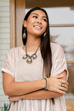 Load image into Gallery viewer, Magnificent Musings - Complete Trend Blend January 2023