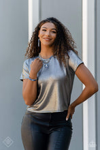 Load image into Gallery viewer, Magnificent Musings - Complete Trend Blend July 2023