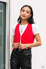 Load image into Gallery viewer, Magnificent Musings - Complete Trend Blend - Nov 2023