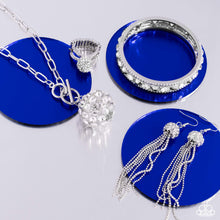 Load image into Gallery viewer, Magnificent Musings - Complete Trend Blend - Nov 2023