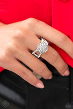 Load image into Gallery viewer, Magnificent Musings - Complete Trend Blend - Nov 2023