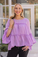 Load image into Gallery viewer, Glimpses of Malibu - Complete Trend Blend - July 2023