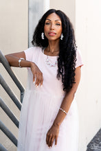 Load image into Gallery viewer, Glimpses of Malibu - Complete Trend Blend - September 2023