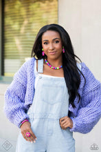 Load image into Gallery viewer, Glimpses of Malibu - Complete Trend Blend - Nov 2023