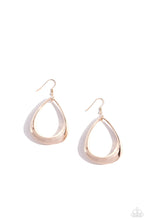 Load image into Gallery viewer, Subtle Solstice - Rose Gold