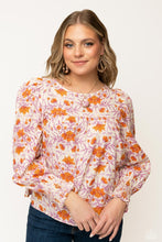 Load image into Gallery viewer, Subtle Solstice - Rose Gold