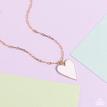 Load image into Gallery viewer, Subtle Soulmate - White