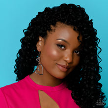 Load image into Gallery viewer, Pristine Pizzazz - Black