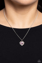 Load image into Gallery viewer, Be Still My Heart - Yellow