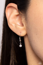 Load image into Gallery viewer, Be Still My Heart - Yellow