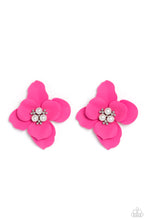 Load image into Gallery viewer, Jovial Jasmine - Pink