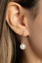 Load image into Gallery viewer, Glinting Goddess - Silver