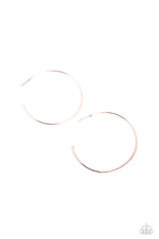 Load image into Gallery viewer, Seize the Sheen - Rose Gold