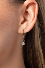 Load image into Gallery viewer, Bewitching Brilliance - Brass