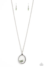 Load image into Gallery viewer, Dynamic Dragonfly - Green