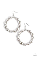 Load image into Gallery viewer, The PEARL Next Door - Silver