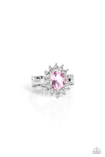 Load image into Gallery viewer, Red Carpet Reveal - Pink