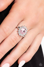 Load image into Gallery viewer, Red Carpet Reveal - Pink