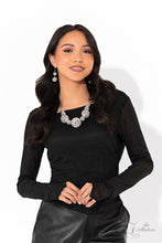 Load image into Gallery viewer, Undaunted - White