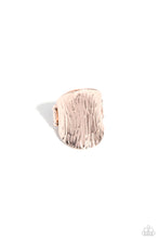 Load image into Gallery viewer, Woodland Pixie - Rose Gold