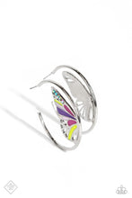 Load image into Gallery viewer, The FLIGHT of the Century - Multi