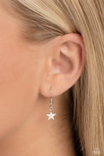 Load image into Gallery viewer, Hey Batter Batter! - Silver