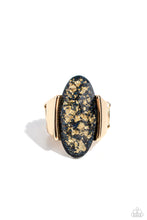Load image into Gallery viewer, Shimmery Sovereign - Black