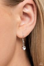 Load image into Gallery viewer, WEAVING Wonder - Multi