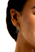 Load image into Gallery viewer, Shopaholic Season - Blue