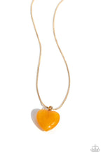 Load image into Gallery viewer, Prismatic Pastime - Gold
