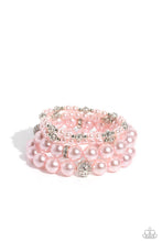 Load image into Gallery viewer, Vastly Vintage - Pink