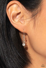 Load image into Gallery viewer, Ardent Affection - White