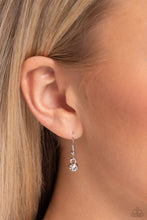 Load image into Gallery viewer, Twinkling Tables - Black