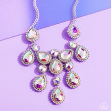 Load image into Gallery viewer, Dripping in Dazzle - Multi
