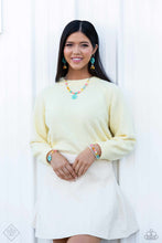 Load image into Gallery viewer, Glimpses of Malibu - Complete Trend Blend - Feb 2024