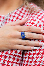 Load image into Gallery viewer, Sunset Sightings - Complete Trend Blend - Feb 2024