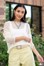 Load image into Gallery viewer, Simply Santa Fe - Complete Trend Blend