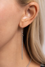 Load image into Gallery viewer, Seize the Serenity - White