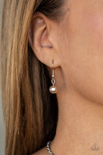 Load image into Gallery viewer, Coastal Cache - Multi - The V Resale Boutique