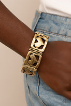 Load image into Gallery viewer, Legendary Lovers - Brass