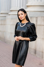 Load image into Gallery viewer, Long Live Sparkle - White - The V Resale Boutique