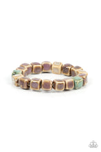 Load image into Gallery viewer, Glaze Craze - Purple