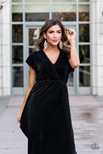 Load image into Gallery viewer, Queen of All Things Sparkly- White - The V Resale Boutique