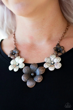 Load image into Gallery viewer, Secret Garden - Multi