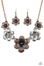 Load image into Gallery viewer, Secret Garden - Multi