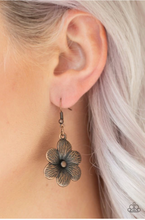 Load image into Gallery viewer, Secret Garden - Multi